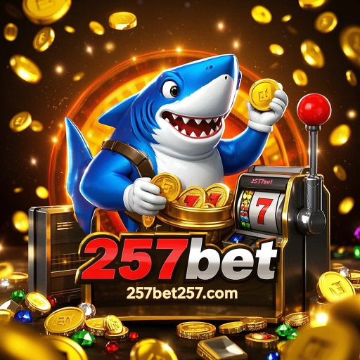 A Evolução dos Cassinos Online: Um Foco na 257bet