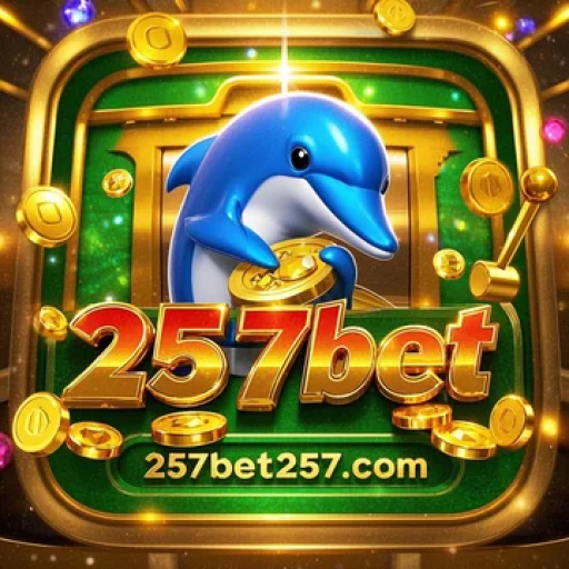 Descubra o Mundo das Apostas em Eventos Esportivos na 257bet