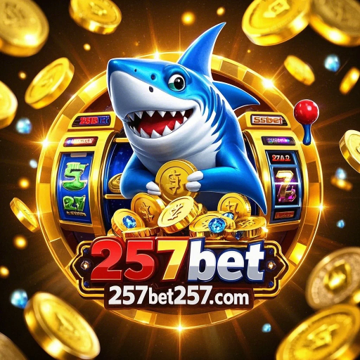 Explorando as Perguntas Frequentes da Categoria de Jogos no 257bet