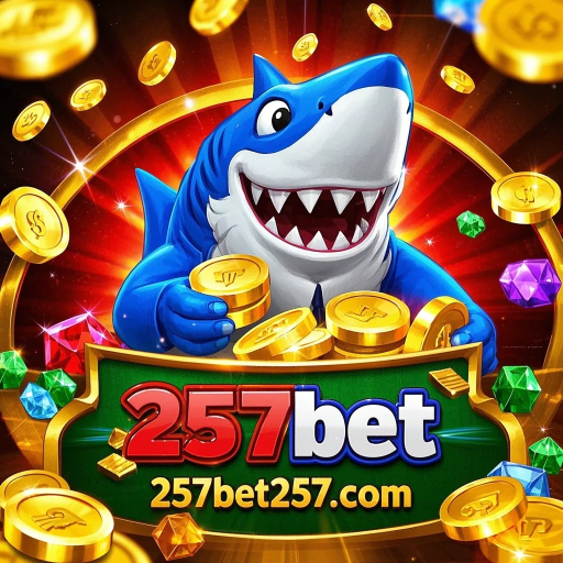Explorando a Categoria 'Recursos Únicos' no 257bet: Uma Nova Dimensão de Jogos
