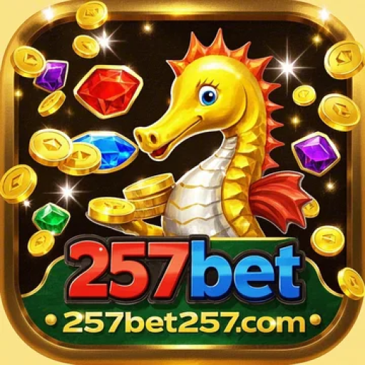 Explorando a Diversão dos Jogos de Mesa na 257bet