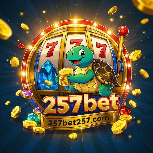 257bet 257bet