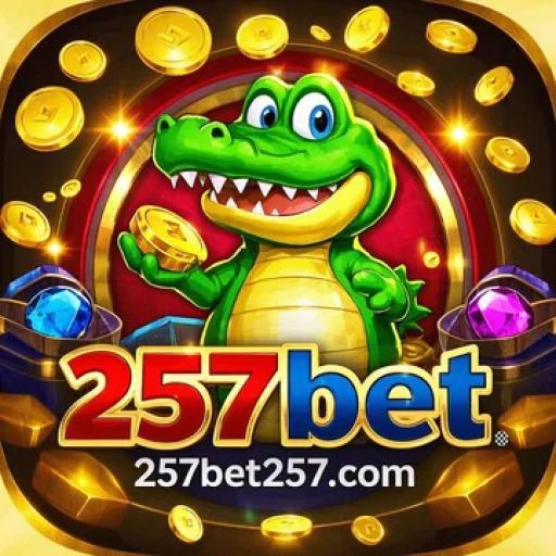 Descubra as Promoções Imperdíveis do 257bet